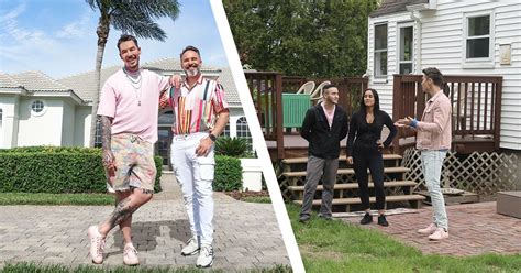 my lottery dream home fake|How To Get On HGTV's My Lottery Dream Home And If The .